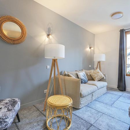 Logis Hotel & Restaurant Du Sauvage ラ・フェルテ・ゴシェ 部屋 写真