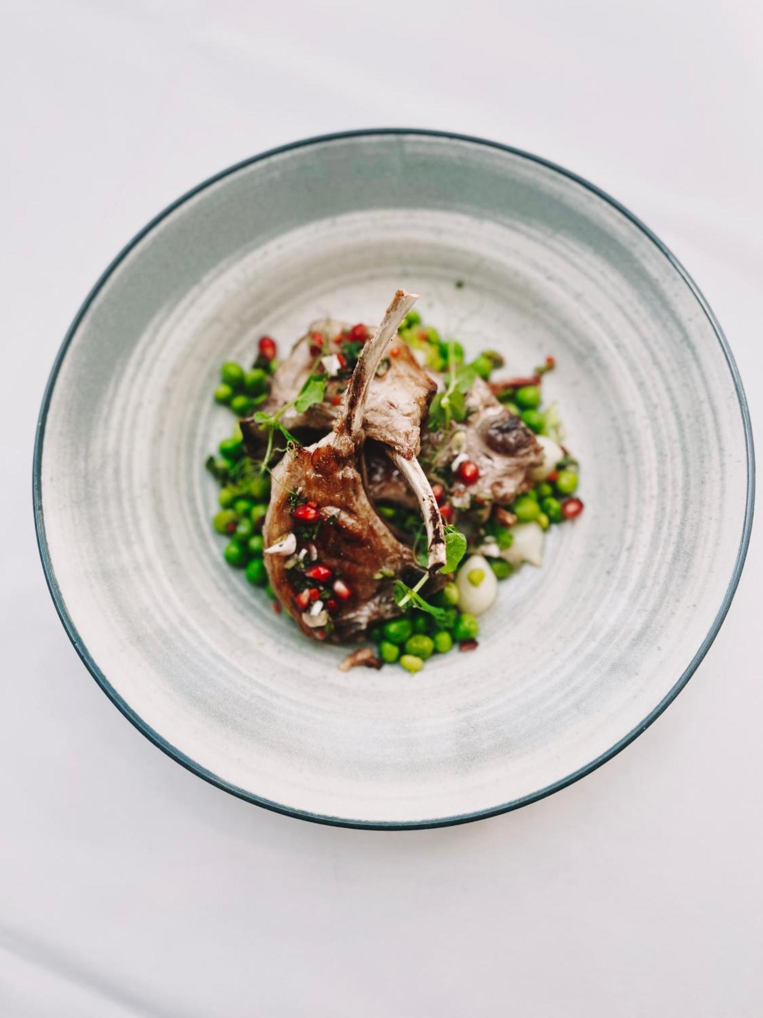 Logis Hotel & Restaurant Du Sauvage ラ・フェルテ・ゴシェ エクステリア 写真
